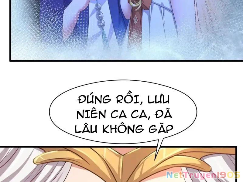 Trụ Vương Tái Sinh Không Muốn Làm Đại Phản Diện Chapter 131 - 5