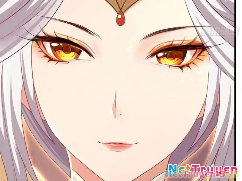 Trụ Vương Tái Sinh Không Muốn Làm Đại Phản Diện Chapter 131 - 6