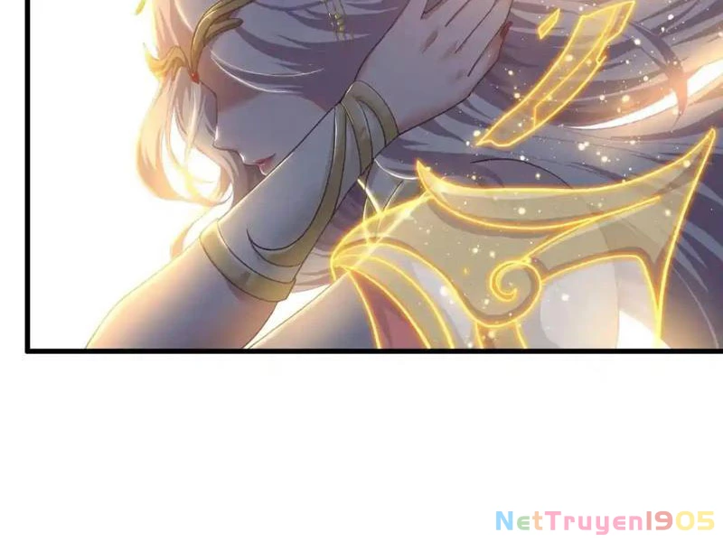 Trụ Vương Tái Sinh Không Muốn Làm Đại Phản Diện Chapter 131 - 8