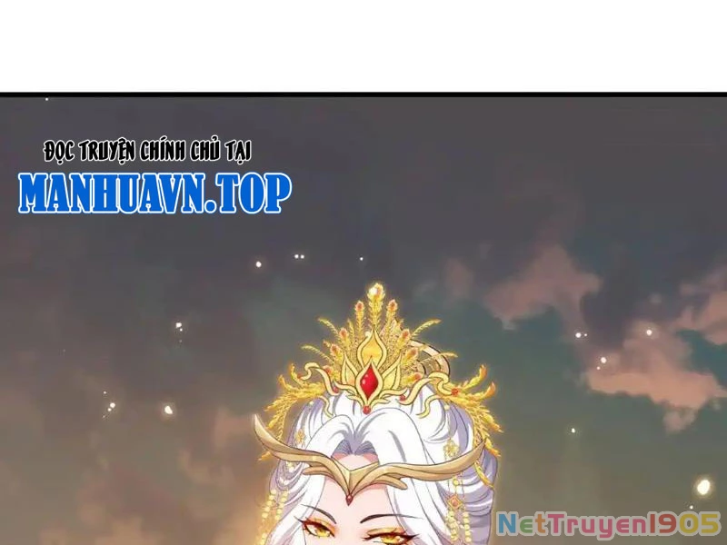 Trụ Vương Tái Sinh Không Muốn Làm Đại Phản Diện Chapter 131 - 9
