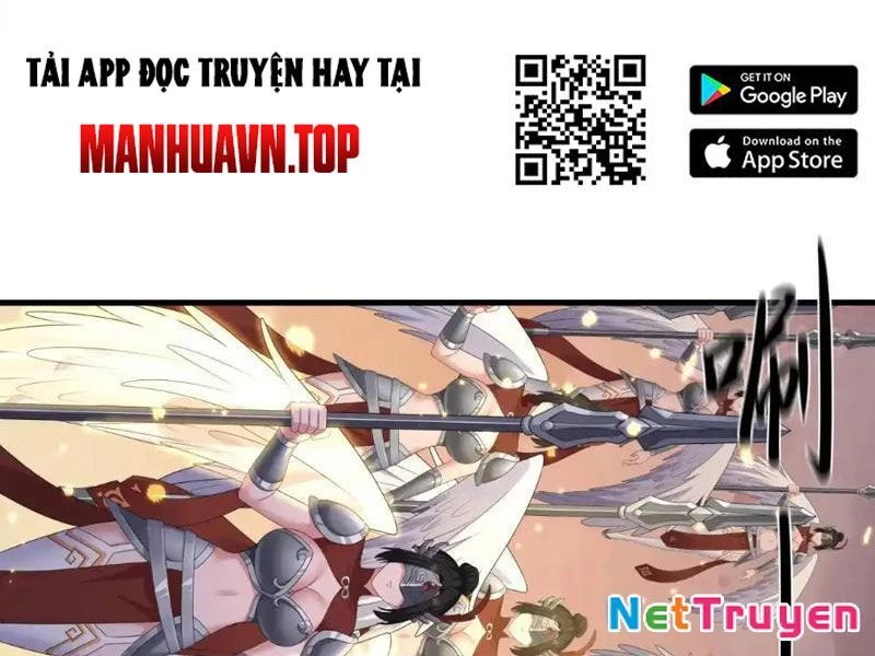 Trụ Vương Tái Sinh Không Muốn Làm Đại Phản Diện Chapter 131 - 16