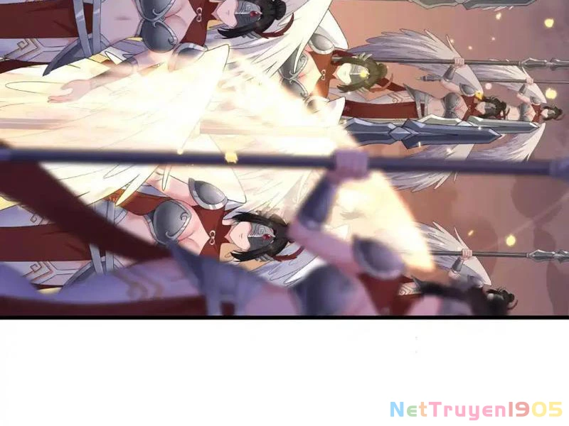 Trụ Vương Tái Sinh Không Muốn Làm Đại Phản Diện Chapter 131 - 19