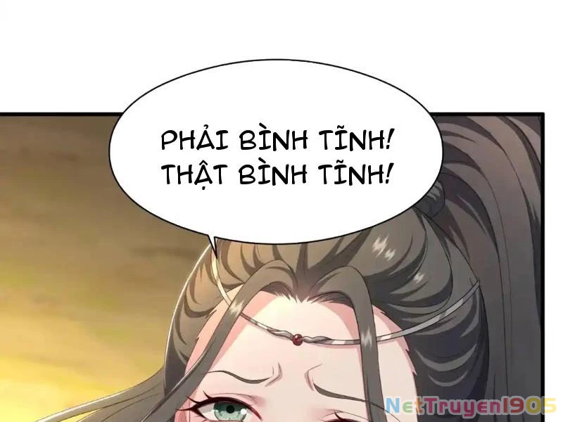 Trụ Vương Tái Sinh Không Muốn Làm Đại Phản Diện Chapter 131 - 20
