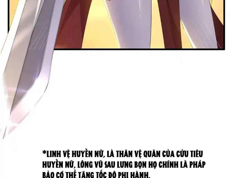 Trụ Vương Tái Sinh Không Muốn Làm Đại Phản Diện Chapter 131 - 24