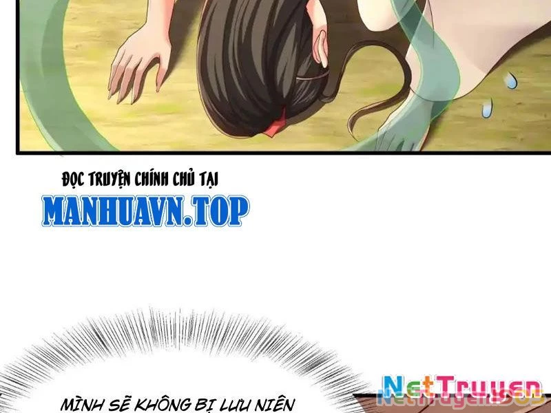 Trụ Vương Tái Sinh Không Muốn Làm Đại Phản Diện Chapter 131 - 26