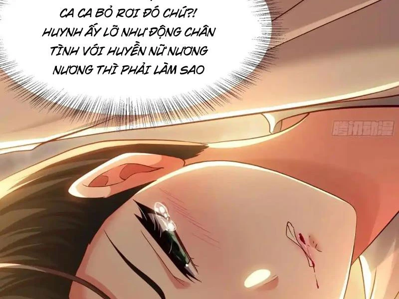 Trụ Vương Tái Sinh Không Muốn Làm Đại Phản Diện Chapter 131 - 27