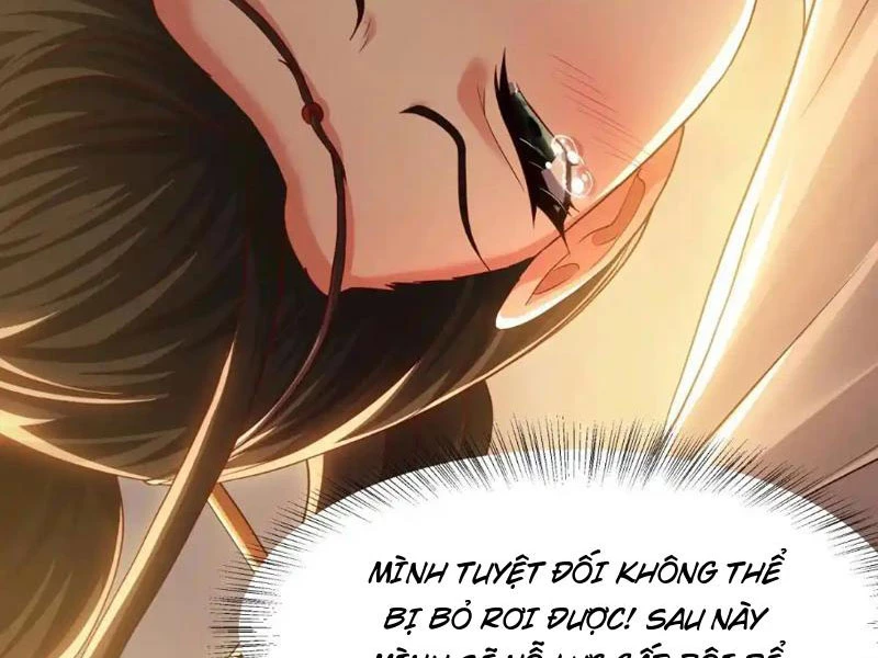 Trụ Vương Tái Sinh Không Muốn Làm Đại Phản Diện Chapter 131 - 28