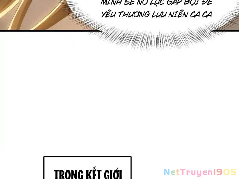Trụ Vương Tái Sinh Không Muốn Làm Đại Phản Diện Chapter 131 - 29