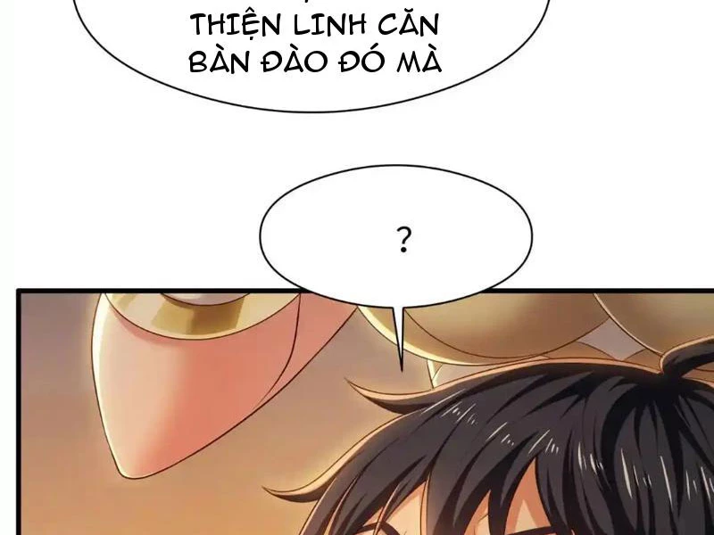 Trụ Vương Tái Sinh Không Muốn Làm Đại Phản Diện Chapter 131 - 35