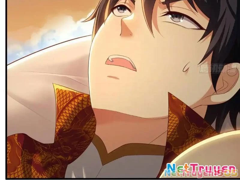 Trụ Vương Tái Sinh Không Muốn Làm Đại Phản Diện Chapter 131 - 36