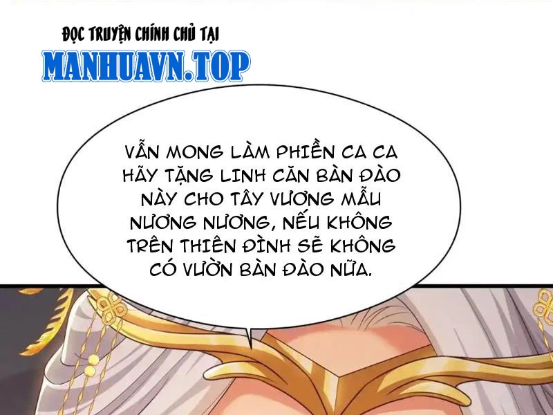 Trụ Vương Tái Sinh Không Muốn Làm Đại Phản Diện Chapter 131 - 37