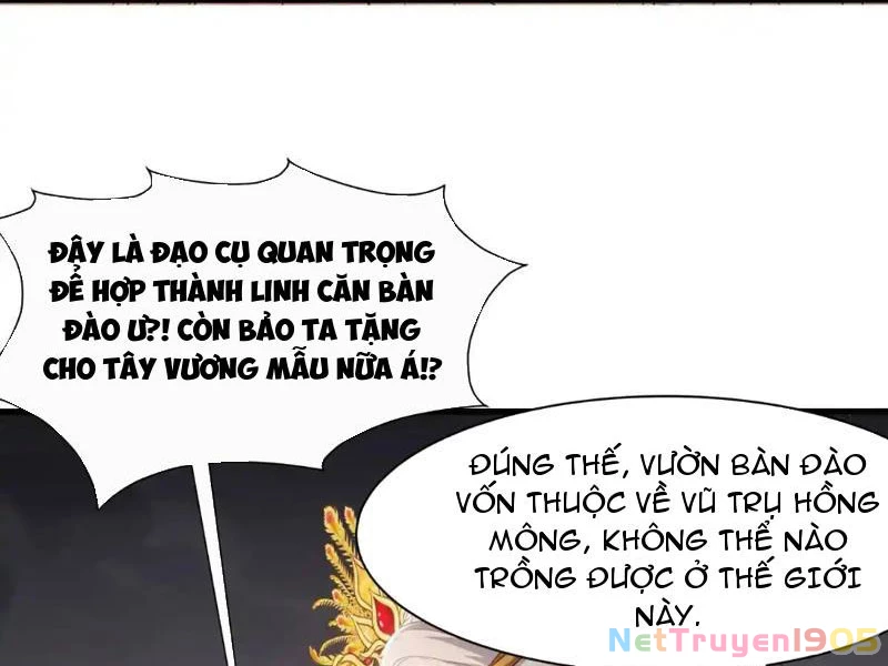 Trụ Vương Tái Sinh Không Muốn Làm Đại Phản Diện Chapter 131 - 39