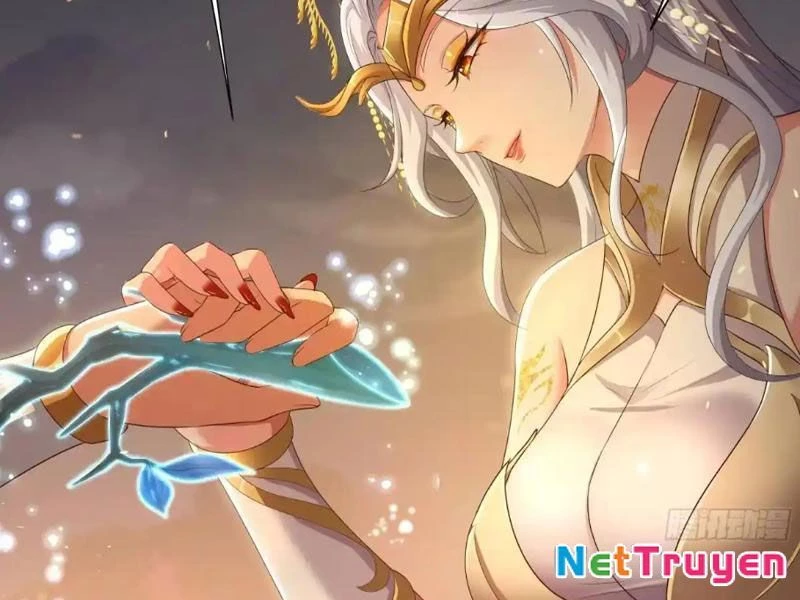Trụ Vương Tái Sinh Không Muốn Làm Đại Phản Diện Chapter 131 - 41