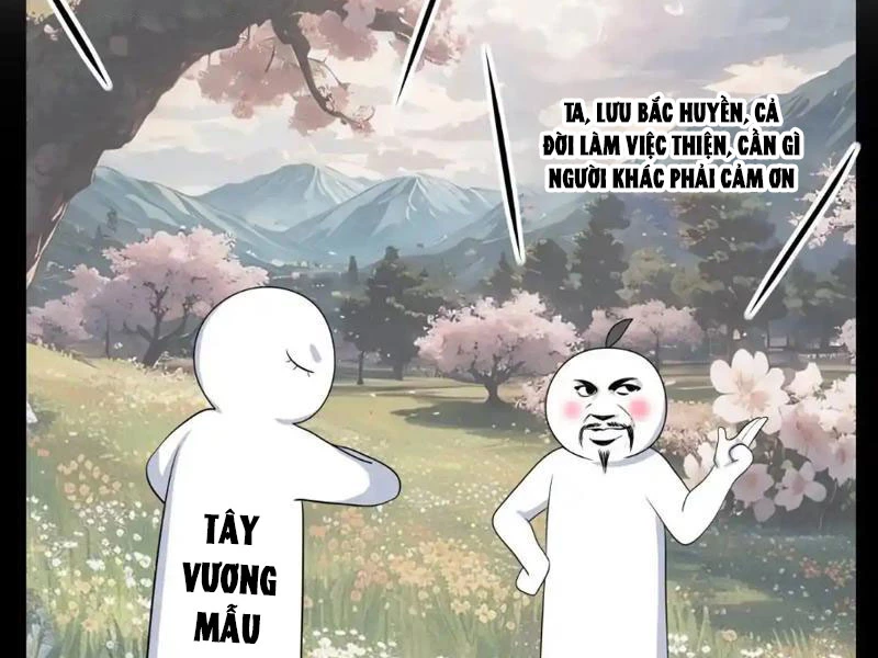 Trụ Vương Tái Sinh Không Muốn Làm Đại Phản Diện Chapter 131 - 44