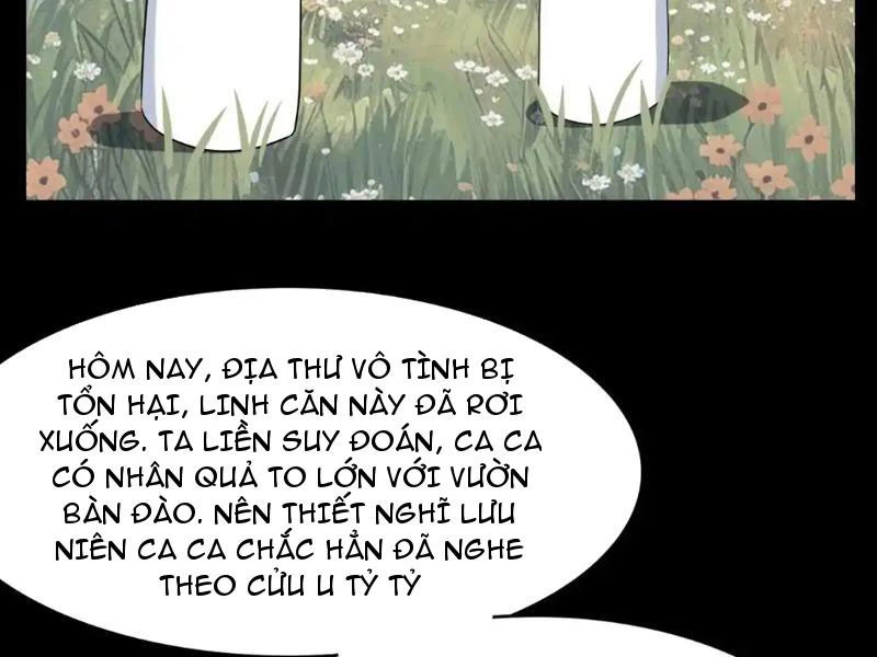 Trụ Vương Tái Sinh Không Muốn Làm Đại Phản Diện Chapter 131 - 45