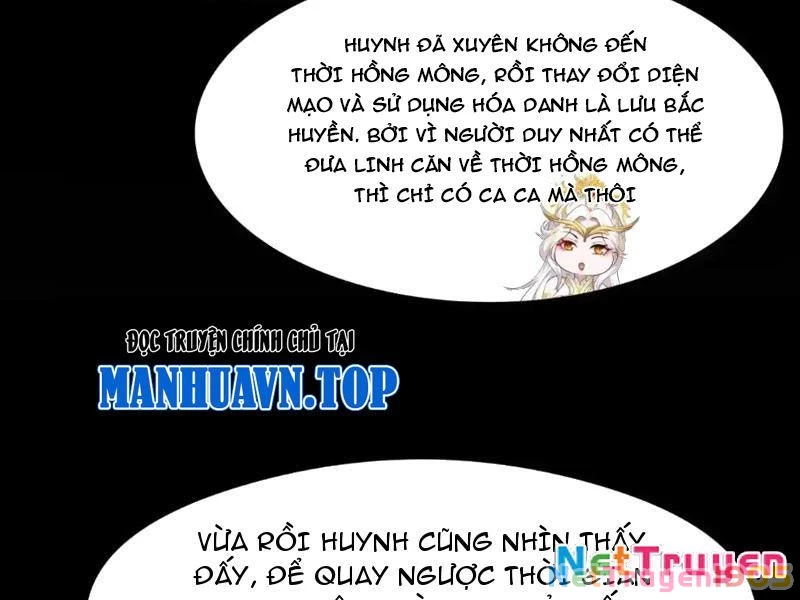 Trụ Vương Tái Sinh Không Muốn Làm Đại Phản Diện Chapter 131 - 46