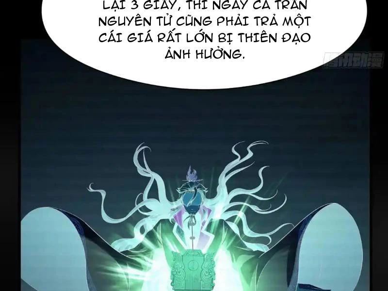 Trụ Vương Tái Sinh Không Muốn Làm Đại Phản Diện Chapter 131 - 47