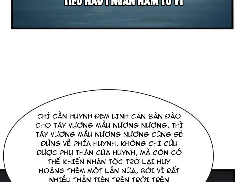 Trụ Vương Tái Sinh Không Muốn Làm Đại Phản Diện Chapter 131 - 49