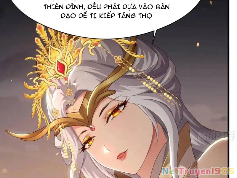 Trụ Vương Tái Sinh Không Muốn Làm Đại Phản Diện Chapter 131 - 50