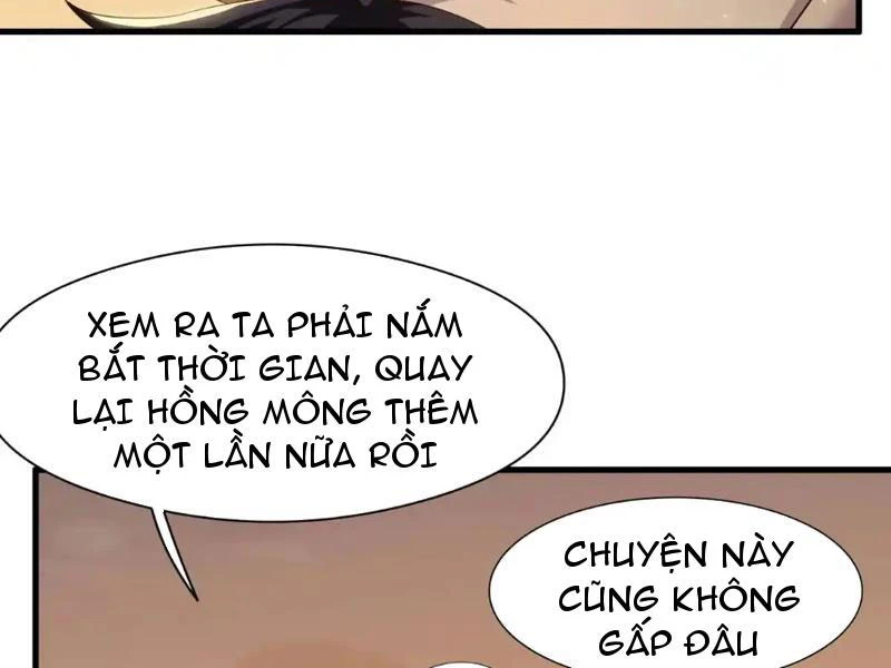 Trụ Vương Tái Sinh Không Muốn Làm Đại Phản Diện Chapter 131 - 52