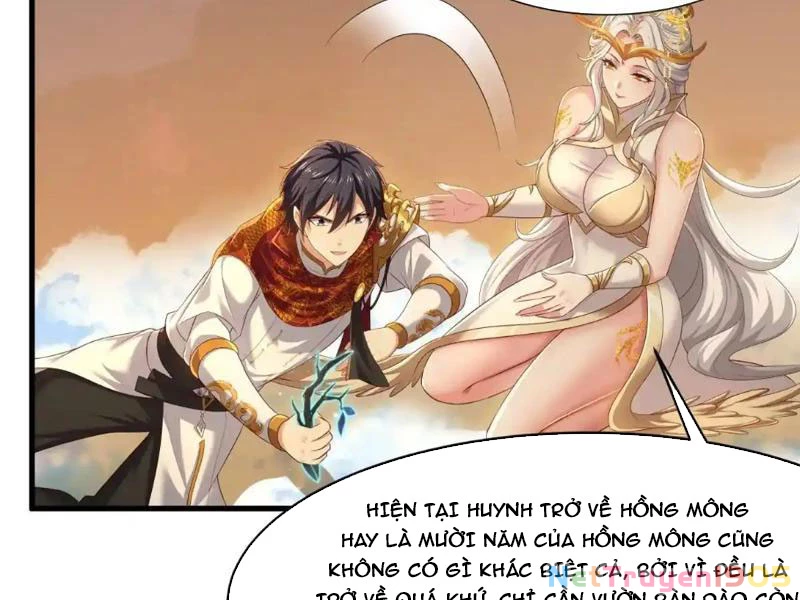 Trụ Vương Tái Sinh Không Muốn Làm Đại Phản Diện Chapter 131 - 53