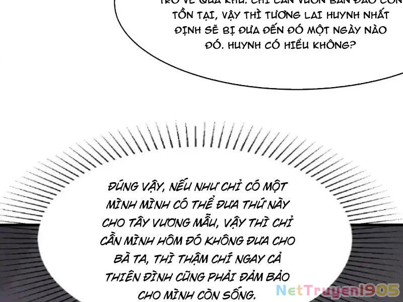 Trụ Vương Tái Sinh Không Muốn Làm Đại Phản Diện Chapter 131 - 54