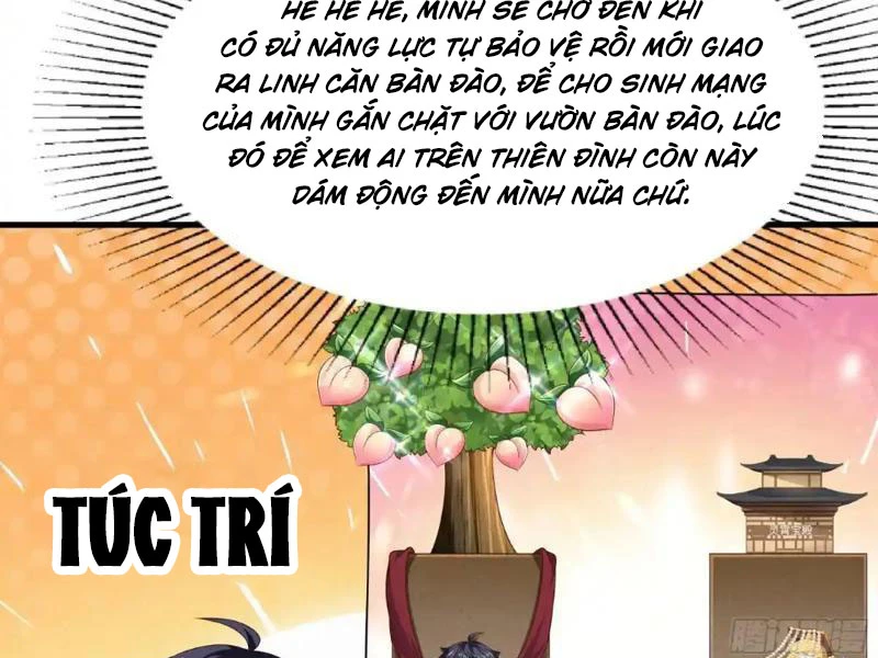 Trụ Vương Tái Sinh Không Muốn Làm Đại Phản Diện Chapter 131 - 57