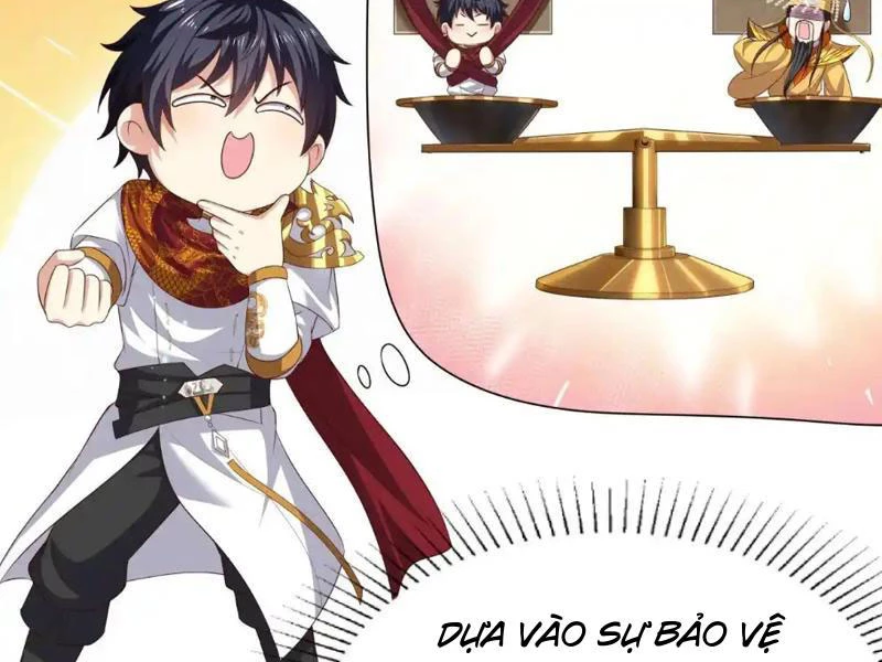 Trụ Vương Tái Sinh Không Muốn Làm Đại Phản Diện Chapter 131 - 58