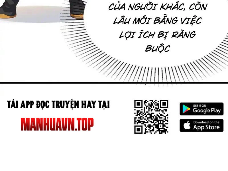 Trụ Vương Tái Sinh Không Muốn Làm Đại Phản Diện Chapter 131 - 59