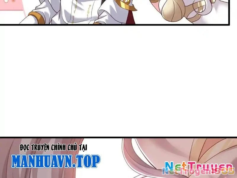 Trụ Vương Tái Sinh Không Muốn Làm Đại Phản Diện Chapter 131 - 61