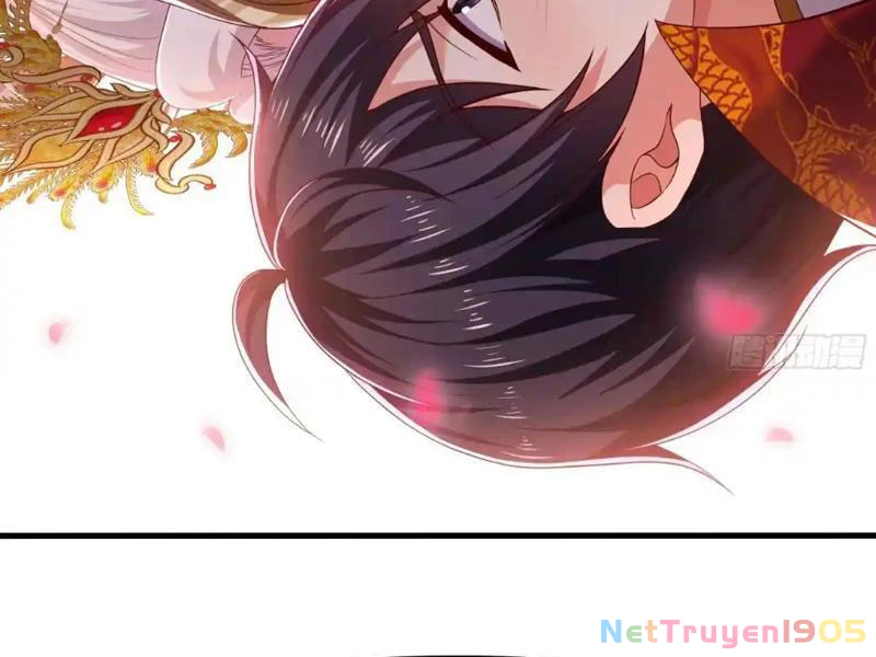Trụ Vương Tái Sinh Không Muốn Làm Đại Phản Diện Chapter 131 - 64
