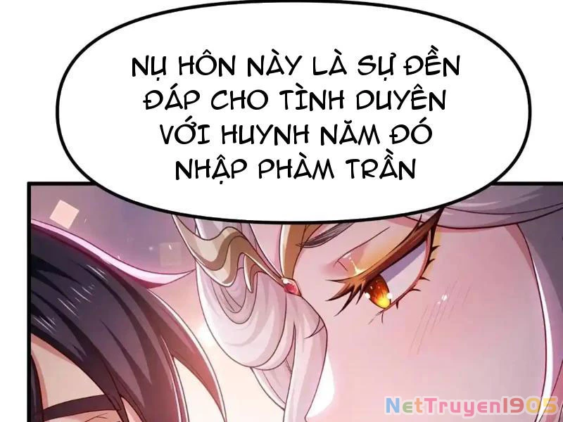 Trụ Vương Tái Sinh Không Muốn Làm Đại Phản Diện Chapter 131 - 65