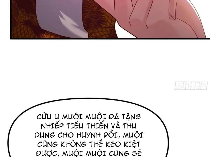Trụ Vương Tái Sinh Không Muốn Làm Đại Phản Diện Chapter 131 - 67