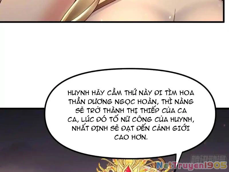 Trụ Vương Tái Sinh Không Muốn Làm Đại Phản Diện Chapter 131 - 69