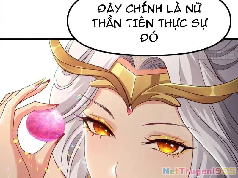 Trụ Vương Tái Sinh Không Muốn Làm Đại Phản Diện Chapter 131 - 72