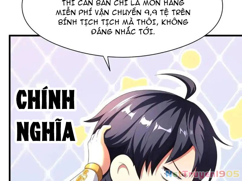 Trụ Vương Tái Sinh Không Muốn Làm Đại Phản Diện Chapter 131 - 74