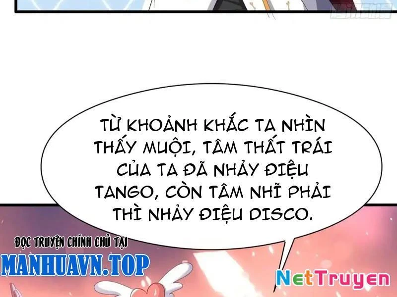 Trụ Vương Tái Sinh Không Muốn Làm Đại Phản Diện Chapter 131 - 76