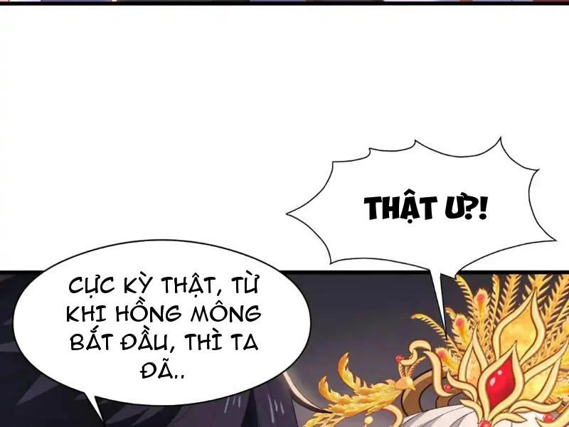 Trụ Vương Tái Sinh Không Muốn Làm Đại Phản Diện Chapter 131 - 79