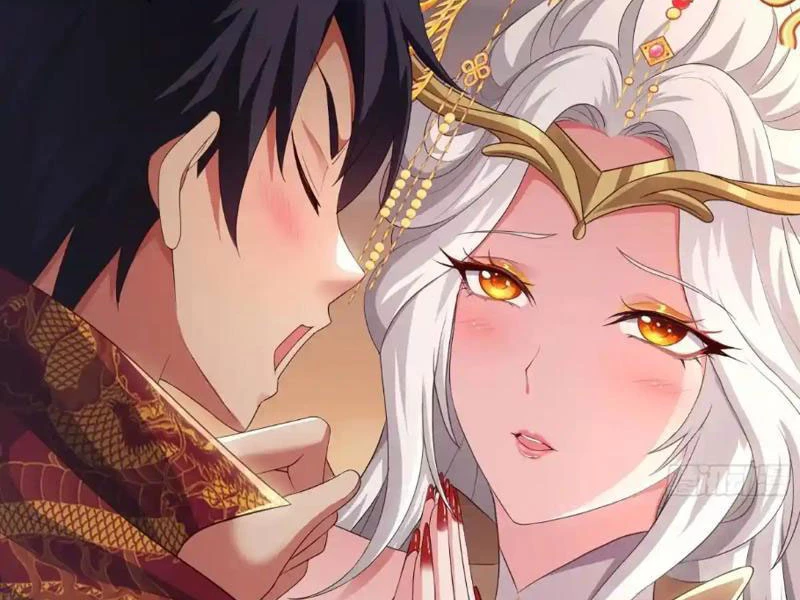 Trụ Vương Tái Sinh Không Muốn Làm Đại Phản Diện Chapter 131 - 80