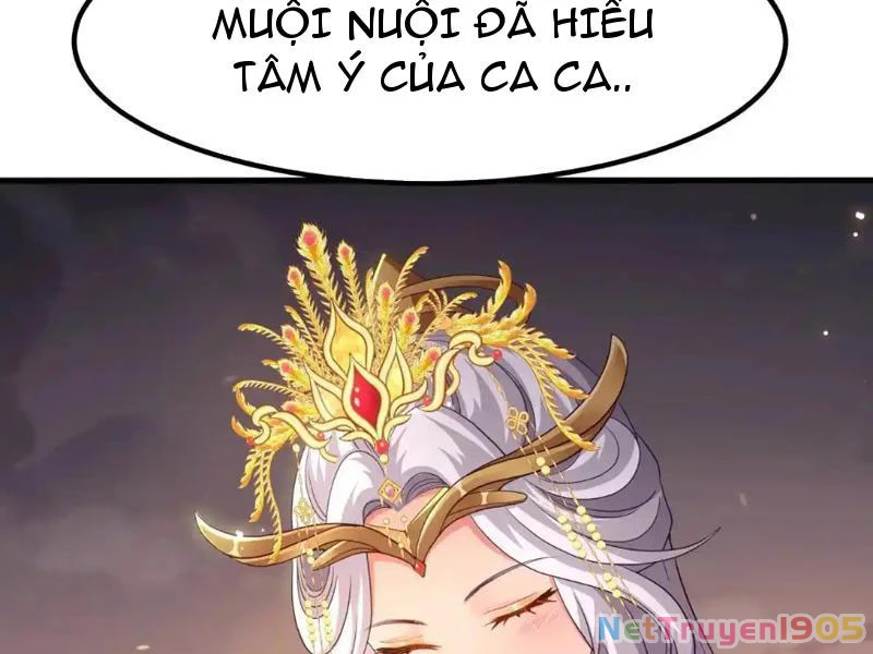 Trụ Vương Tái Sinh Không Muốn Làm Đại Phản Diện Chapter 131 - 82