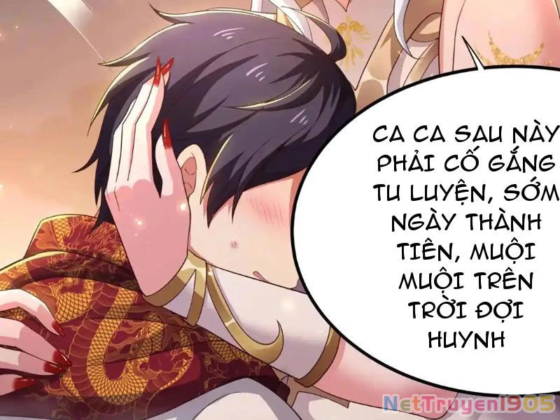 Trụ Vương Tái Sinh Không Muốn Làm Đại Phản Diện Chapter 131 - 84