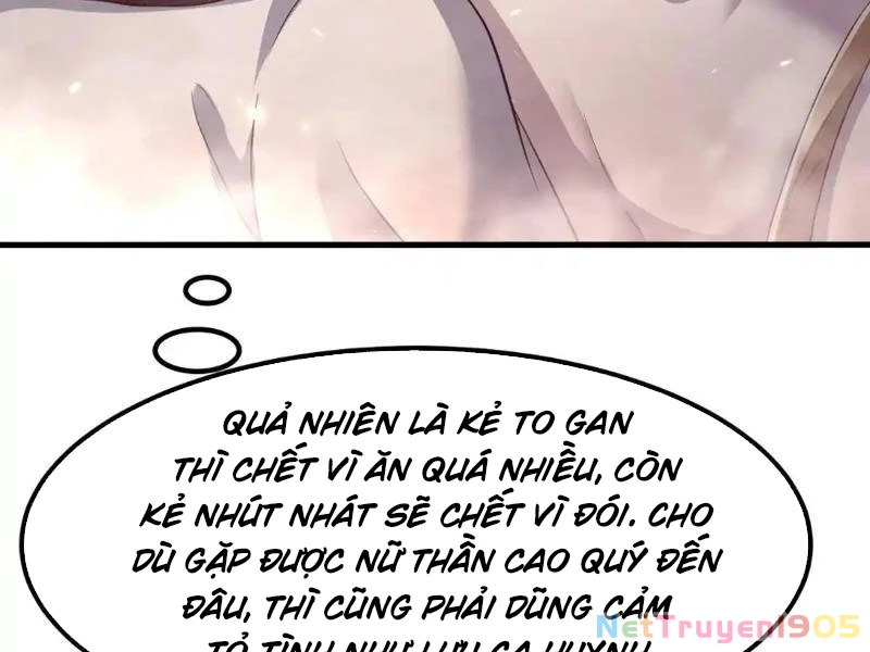 Trụ Vương Tái Sinh Không Muốn Làm Đại Phản Diện Chapter 131 - 85