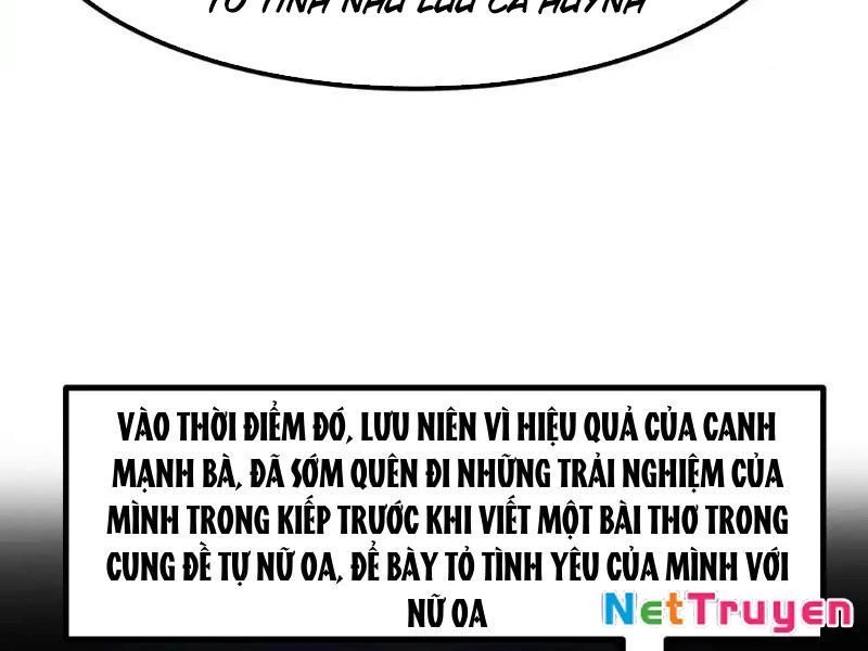Trụ Vương Tái Sinh Không Muốn Làm Đại Phản Diện Chapter 131 - 86