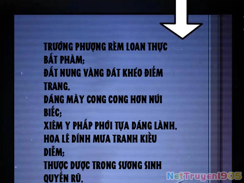 Trụ Vương Tái Sinh Không Muốn Làm Đại Phản Diện Chapter 131 - 87