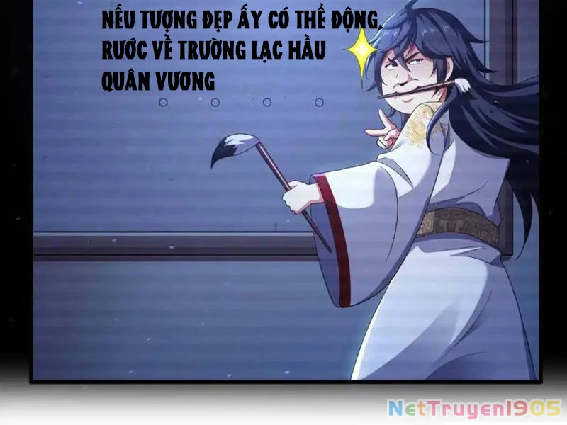 Trụ Vương Tái Sinh Không Muốn Làm Đại Phản Diện Chapter 131 - 88