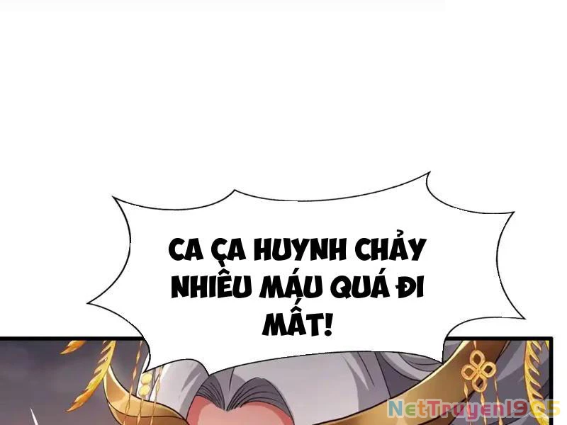 Trụ Vương Tái Sinh Không Muốn Làm Đại Phản Diện Chapter 131 - 89