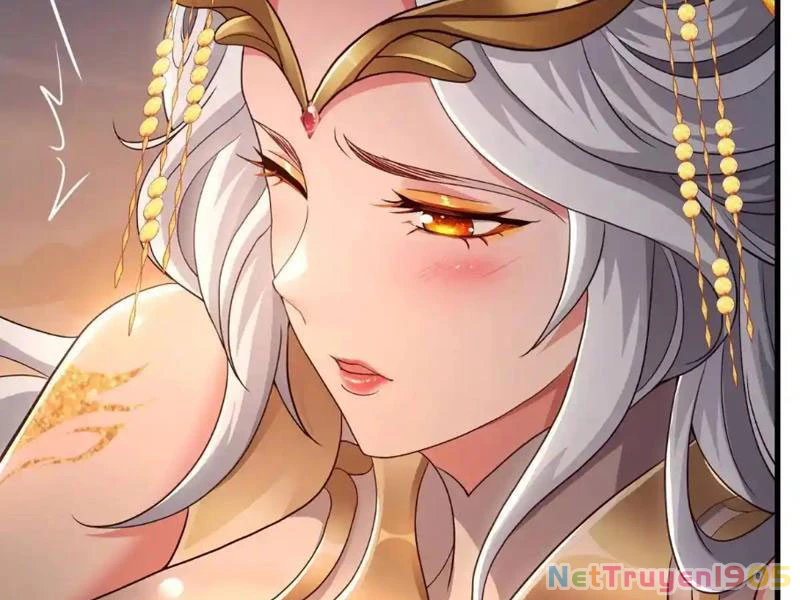 Trụ Vương Tái Sinh Không Muốn Làm Đại Phản Diện Chapter 131 - 90