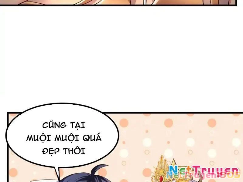 Trụ Vương Tái Sinh Không Muốn Làm Đại Phản Diện Chapter 131 - 91