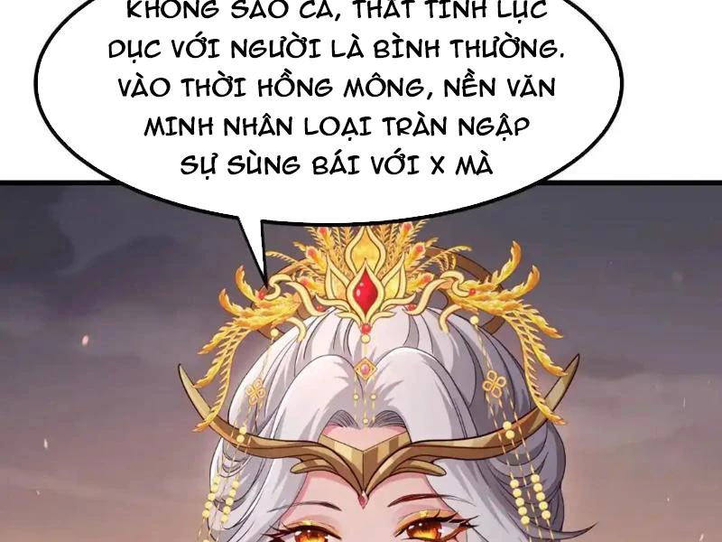 Trụ Vương Tái Sinh Không Muốn Làm Đại Phản Diện Chapter 131 - 93