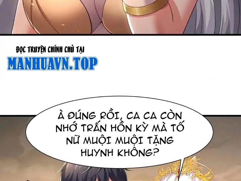 Trụ Vương Tái Sinh Không Muốn Làm Đại Phản Diện Chapter 131 - 95